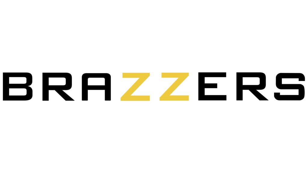 Brazzers MOD APK Download