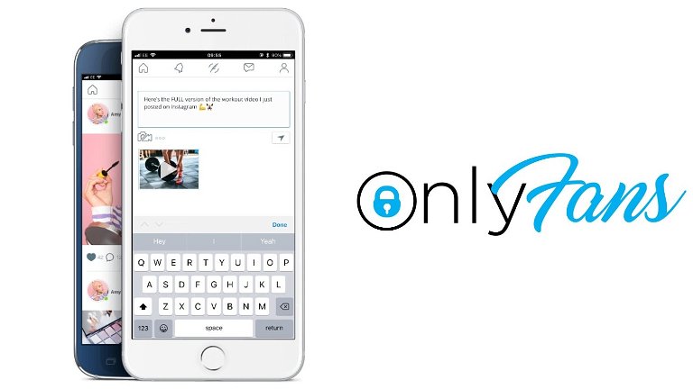 Only Fans MOD APK Download